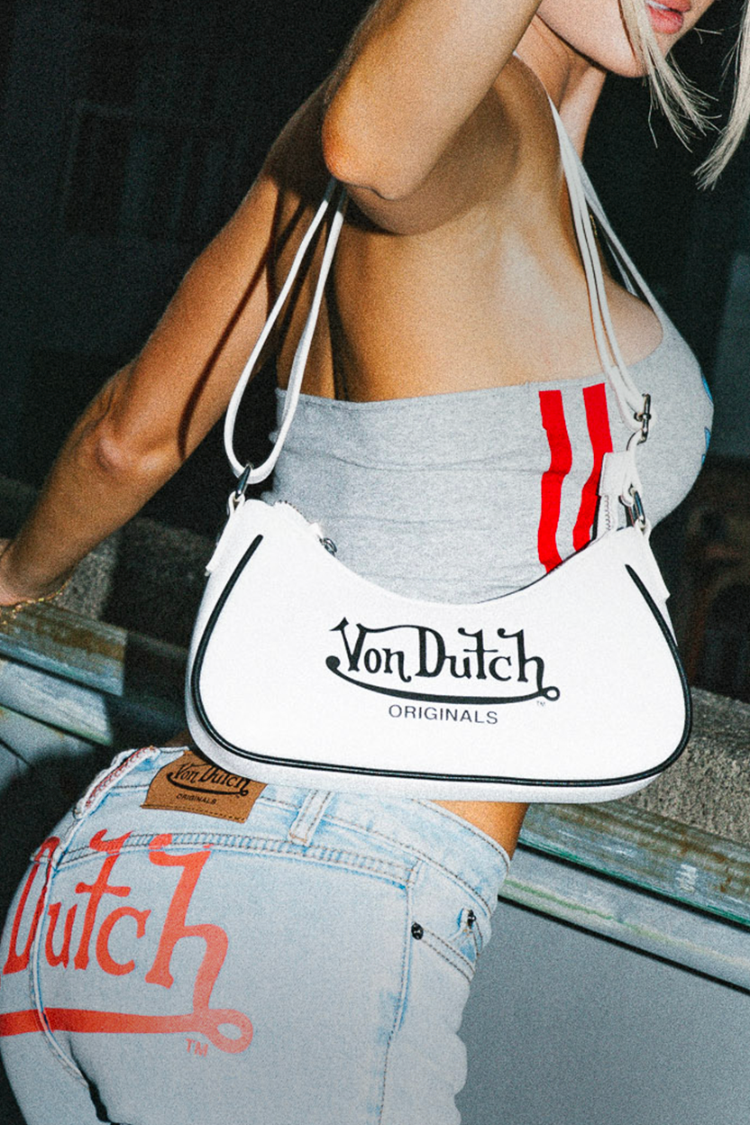 SHOP BAGS