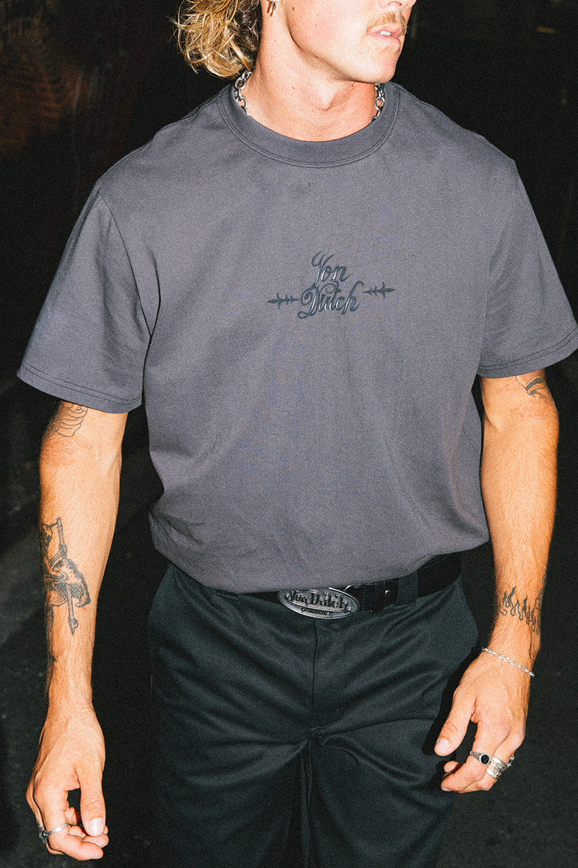 SHOP TEES