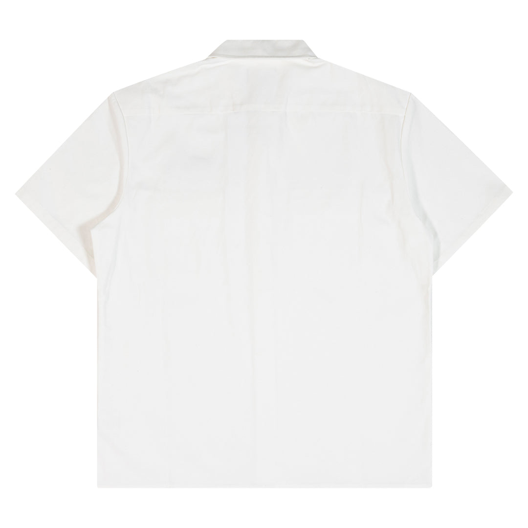 Oval Shirt