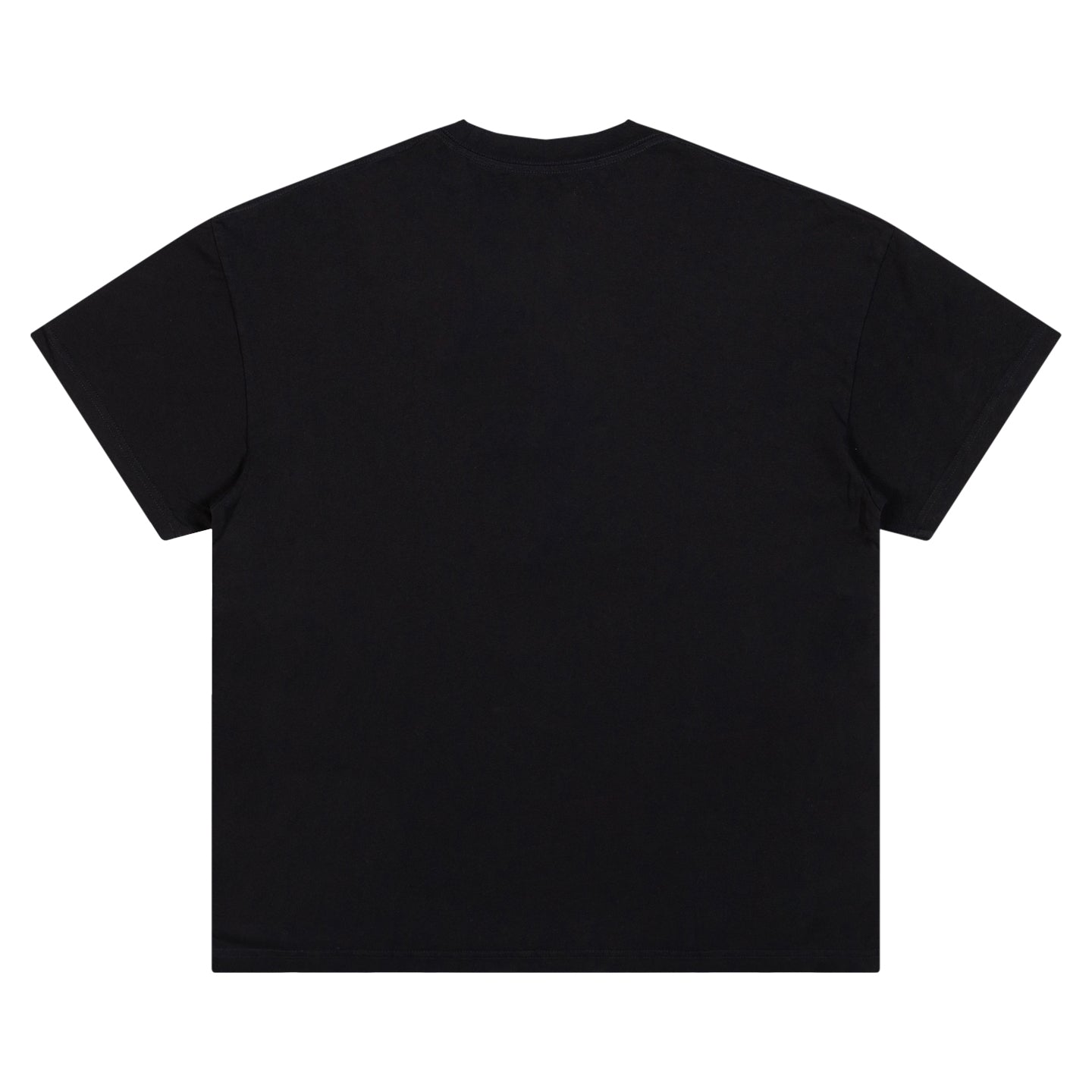 Skull 1947 Oversized Tee