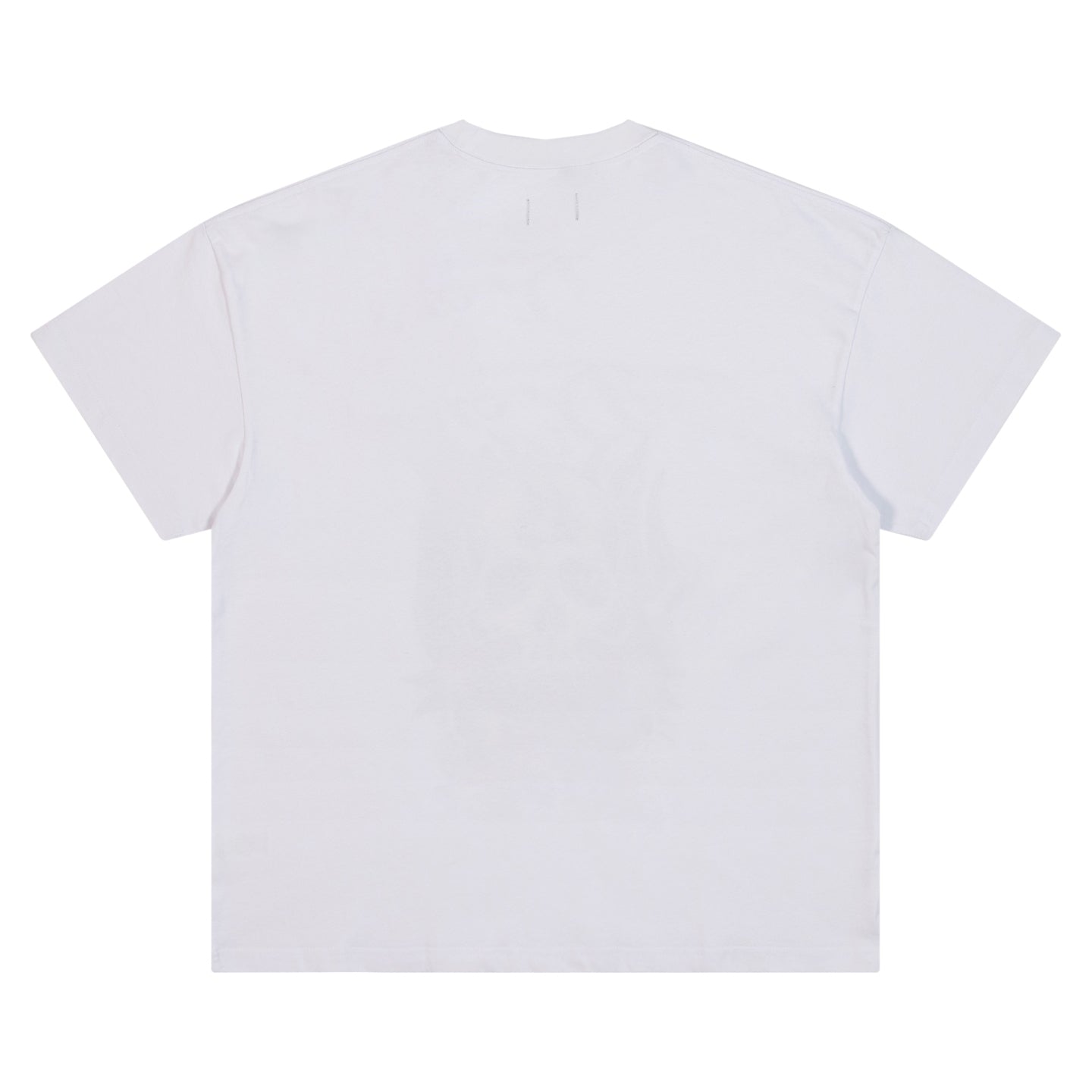 Race 13 Oversized Tee