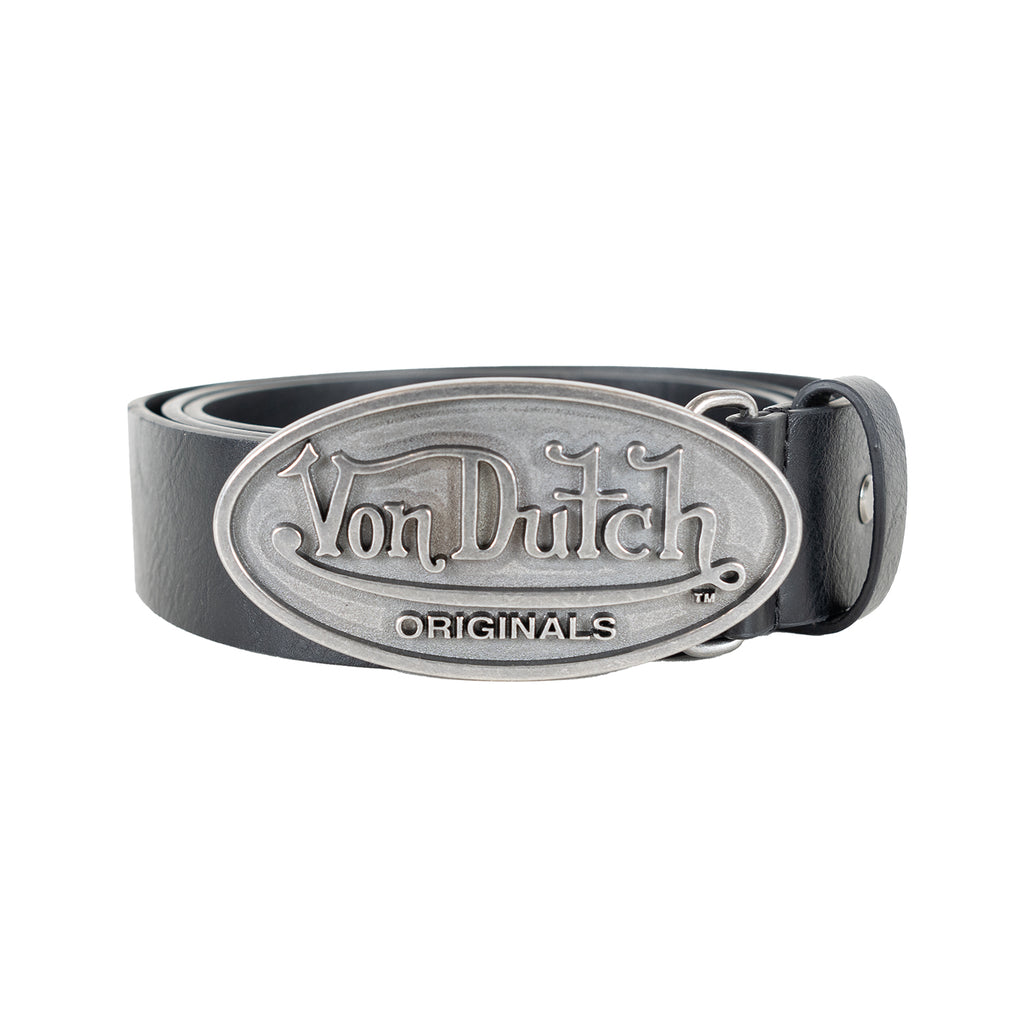 Originals Leather Belt