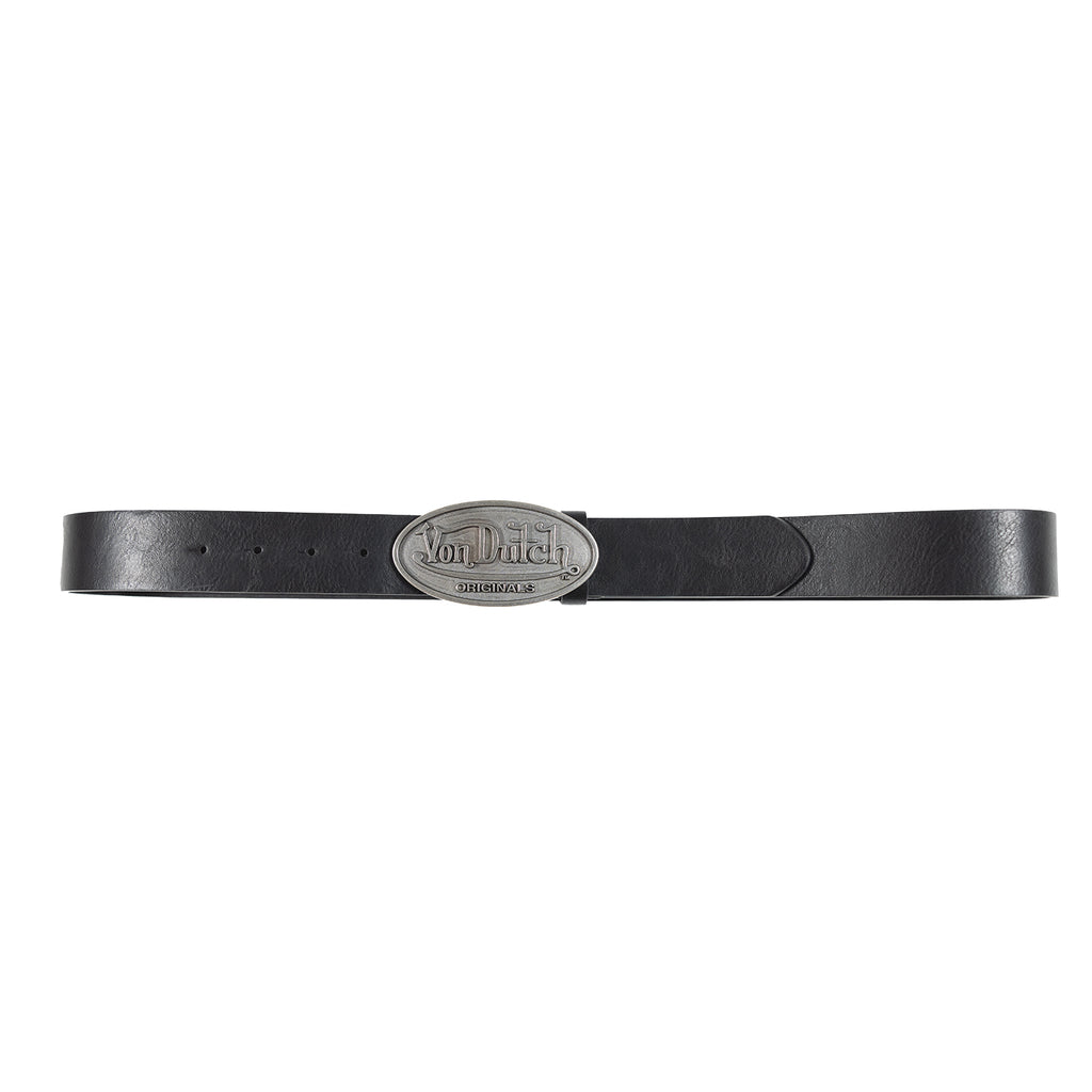 Originals Leather Belt