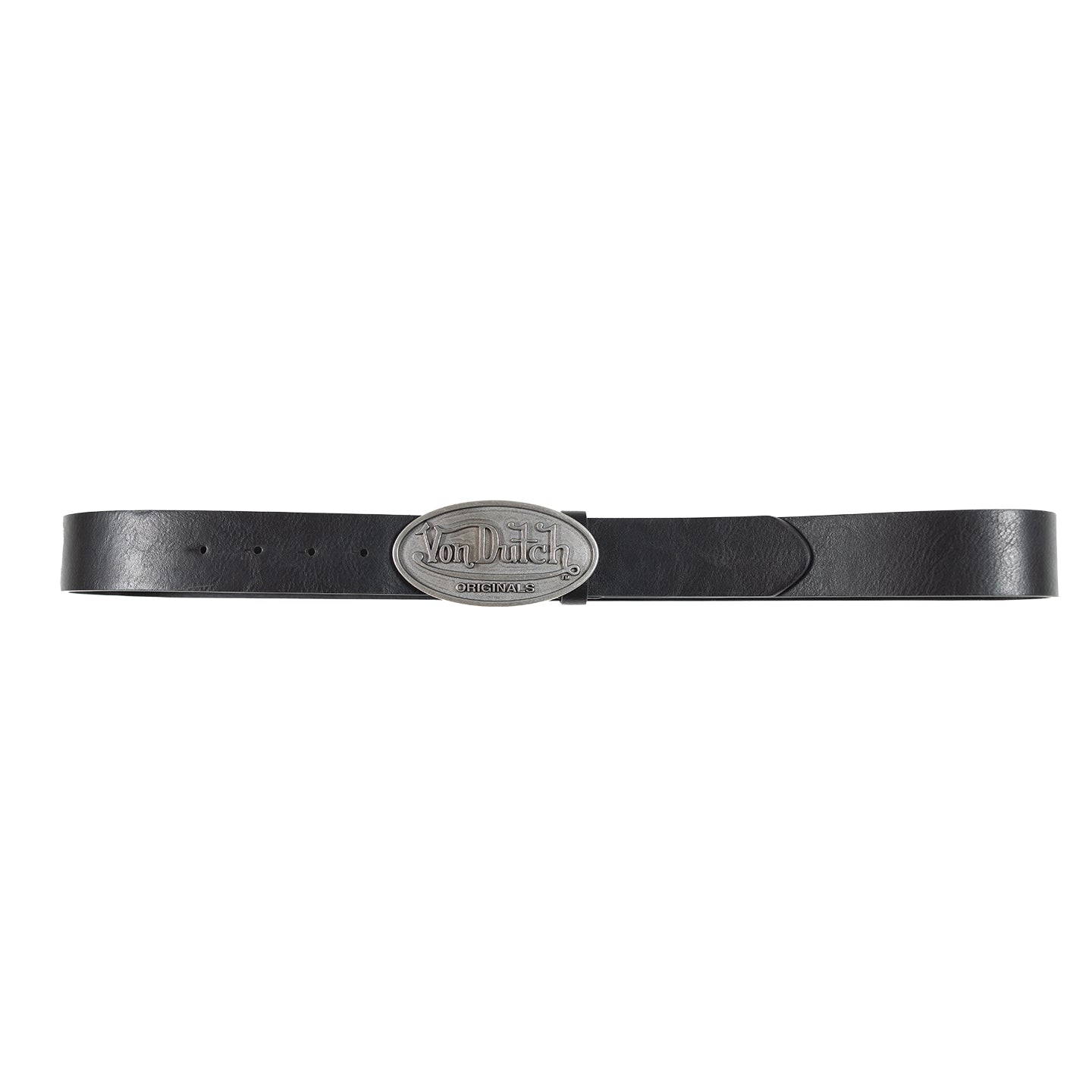 Originals Leather Belt