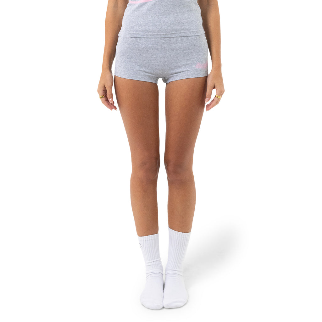 OG Mini Booty Shorts