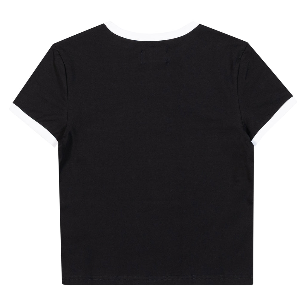 OG Baby Tee