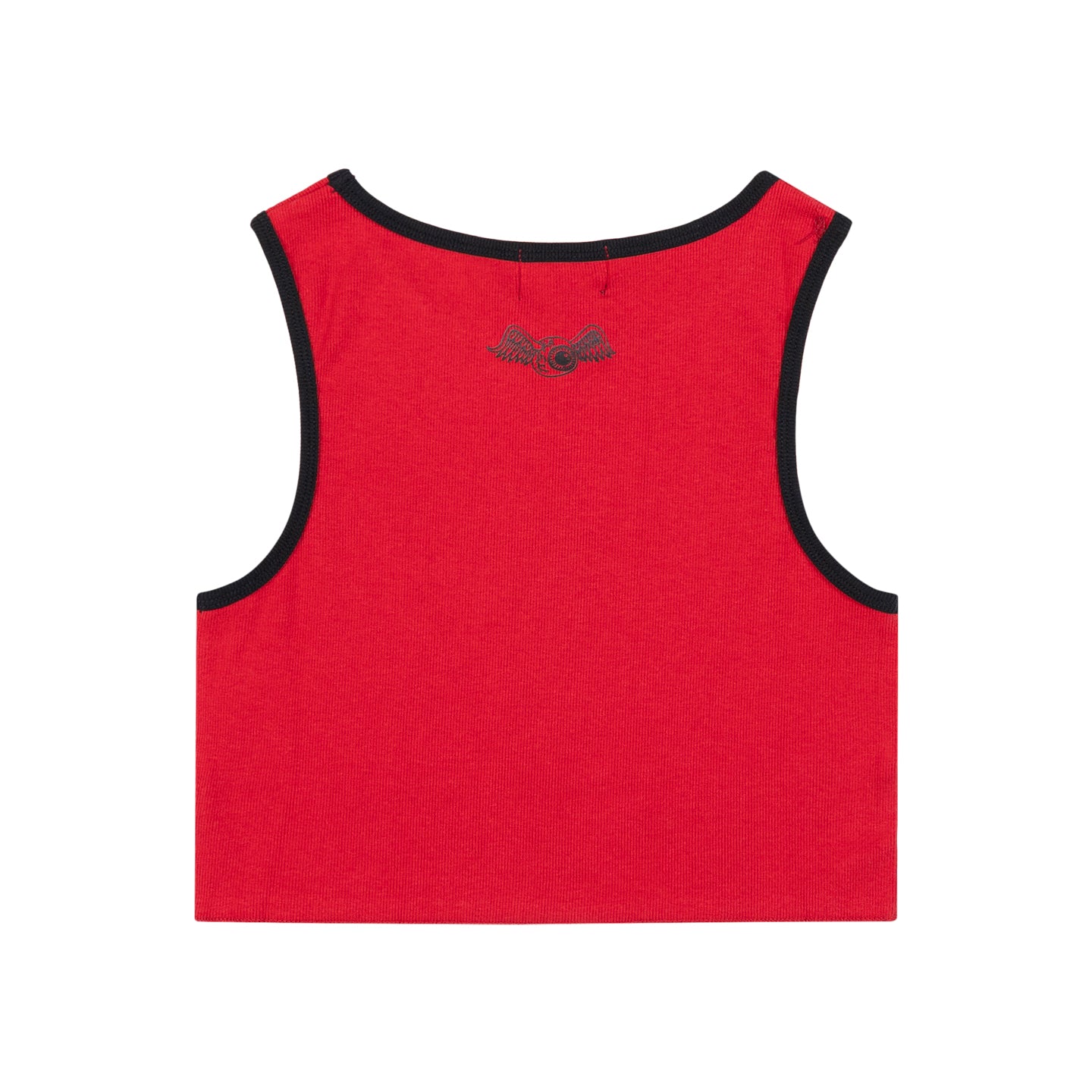 OG Crop Tank