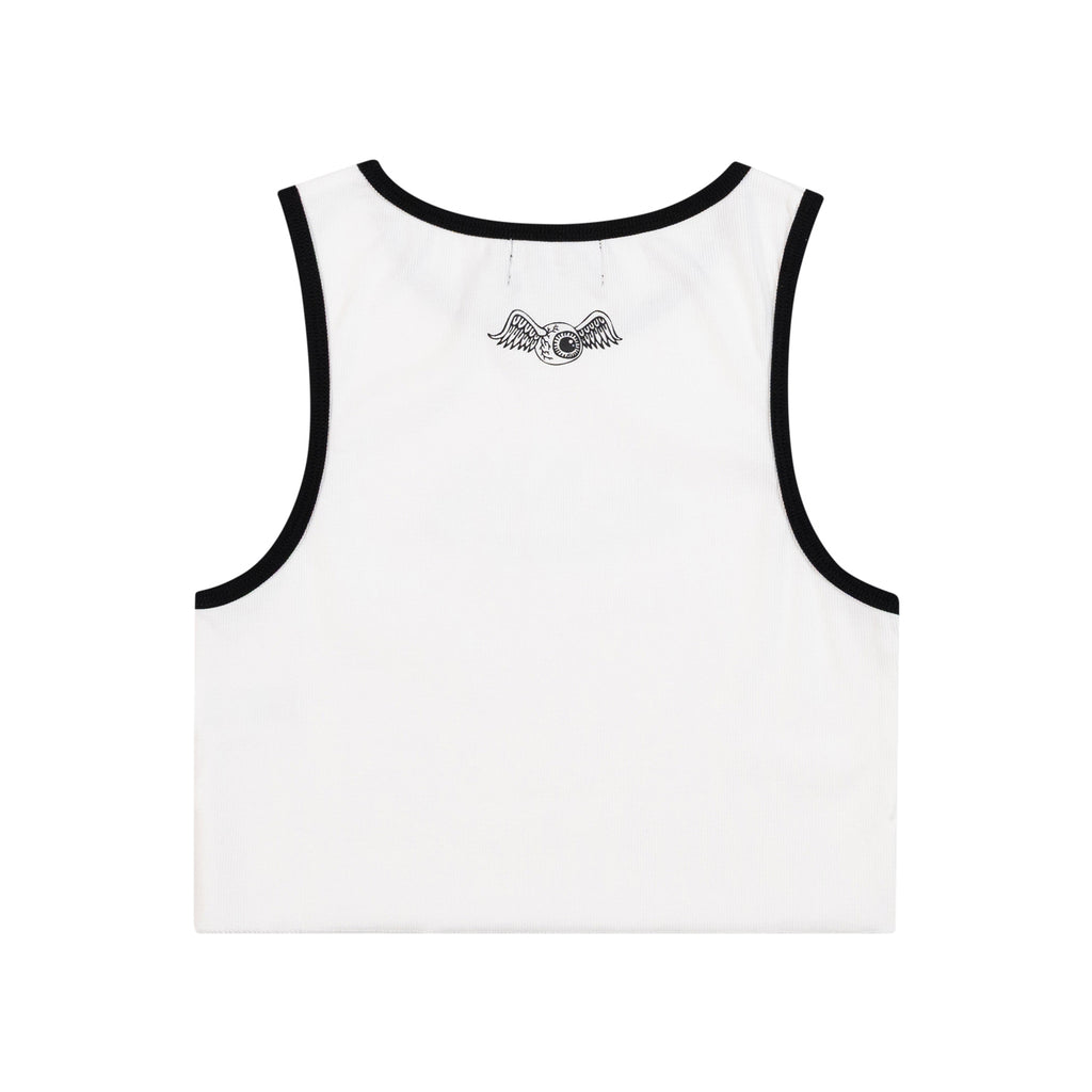 OG Crop Tank