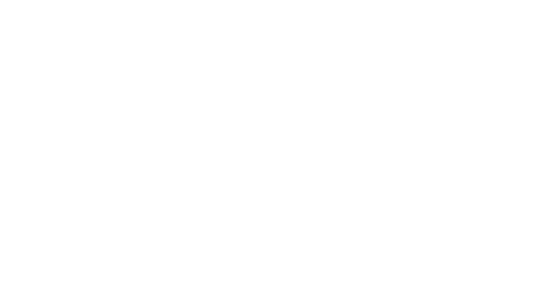 Von Dutch Australia